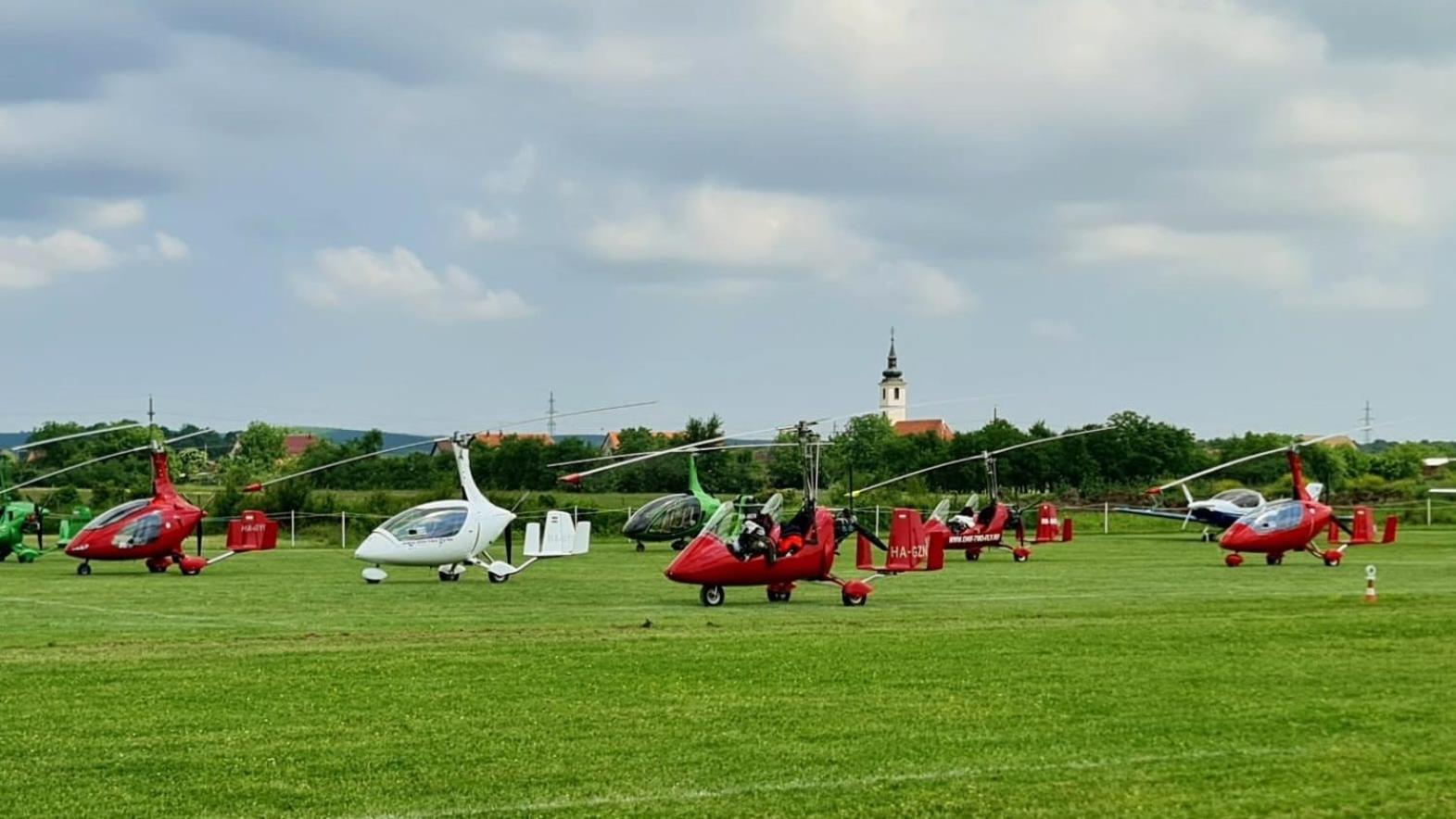 Garcin Ranc Ramarinヴィラ エクステリア 写真