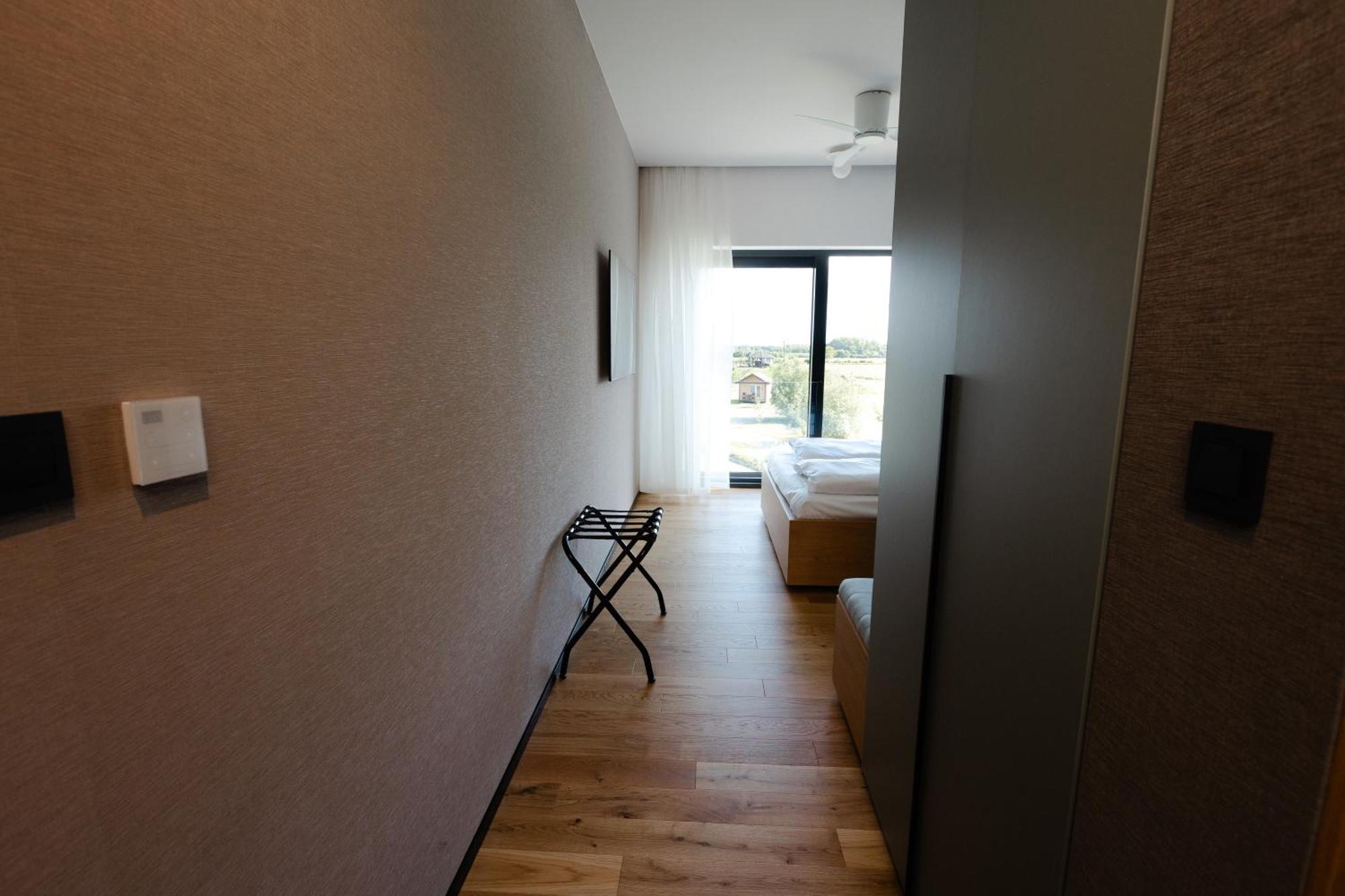 Garcin Ranc Ramarinヴィラ エクステリア 写真