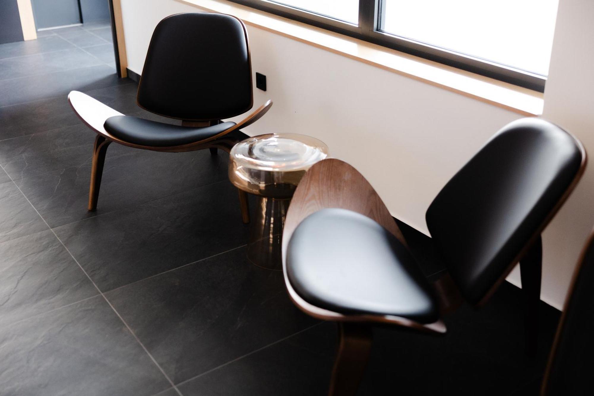 Garcin Ranc Ramarinヴィラ エクステリア 写真